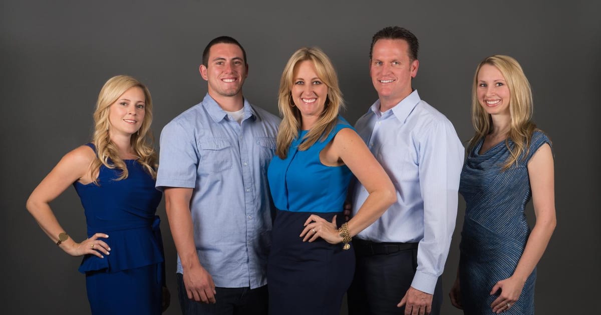 Cristal Drake Fullerton, California, Cristal Drake Real Estate Group