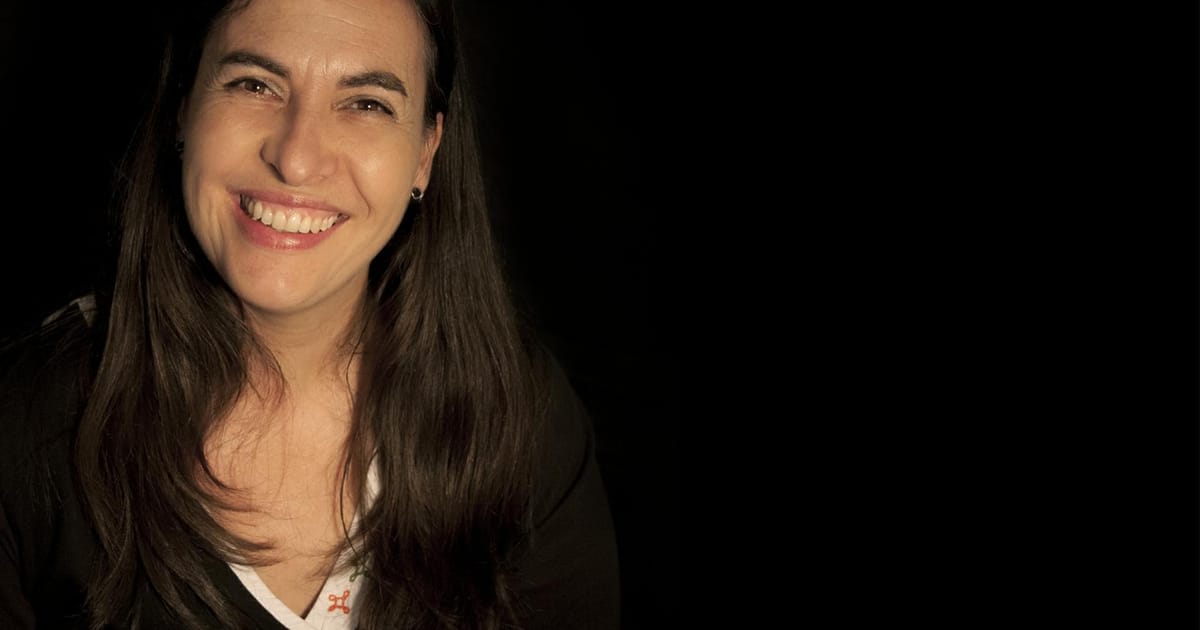 CRISTINA ALONSO Maresme, Universitat Autònoma de Barcelona about.me