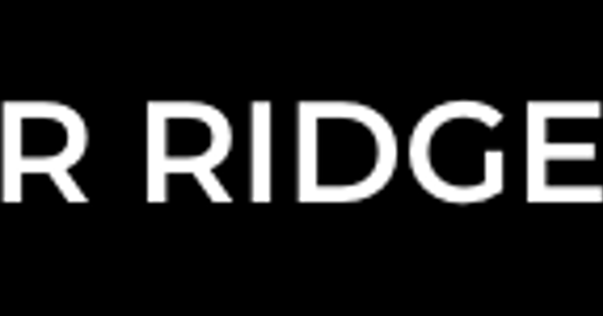 critter-ridge-usa-about-me