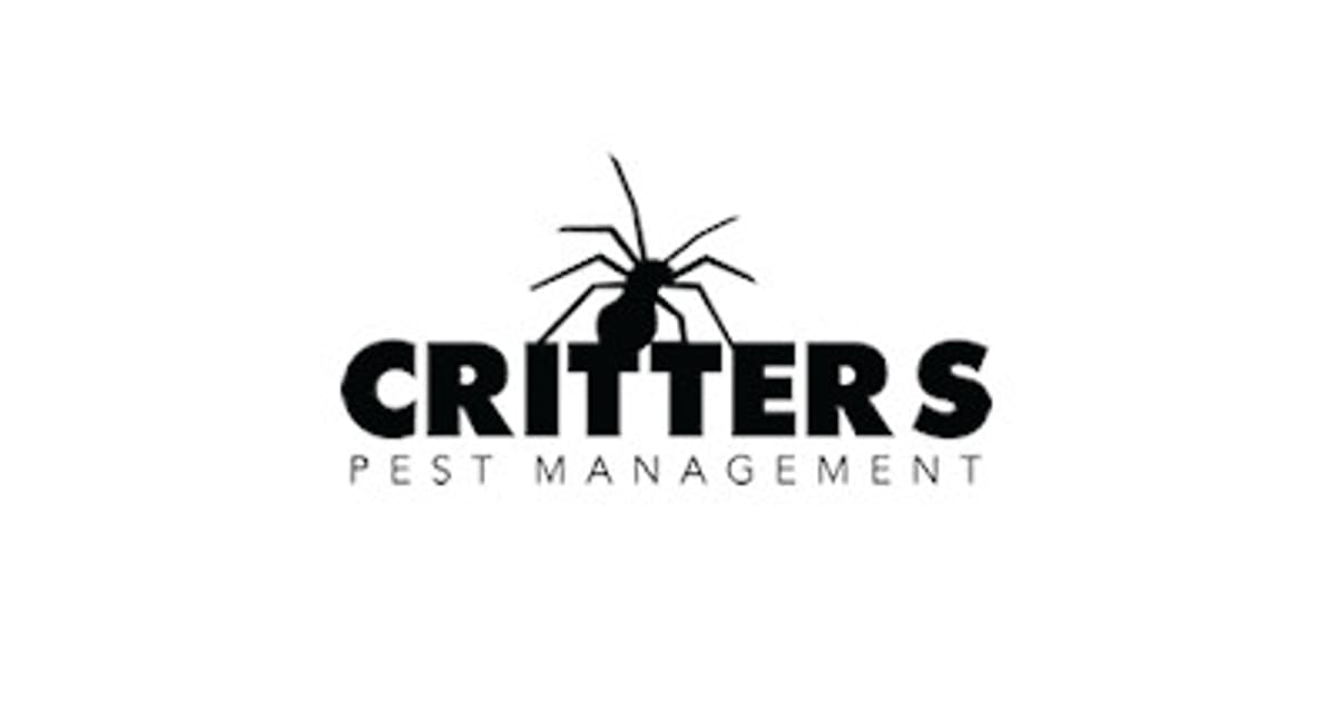 Allan Mclaggan - Capalaba, Critters Pest Management Pty Ltd 