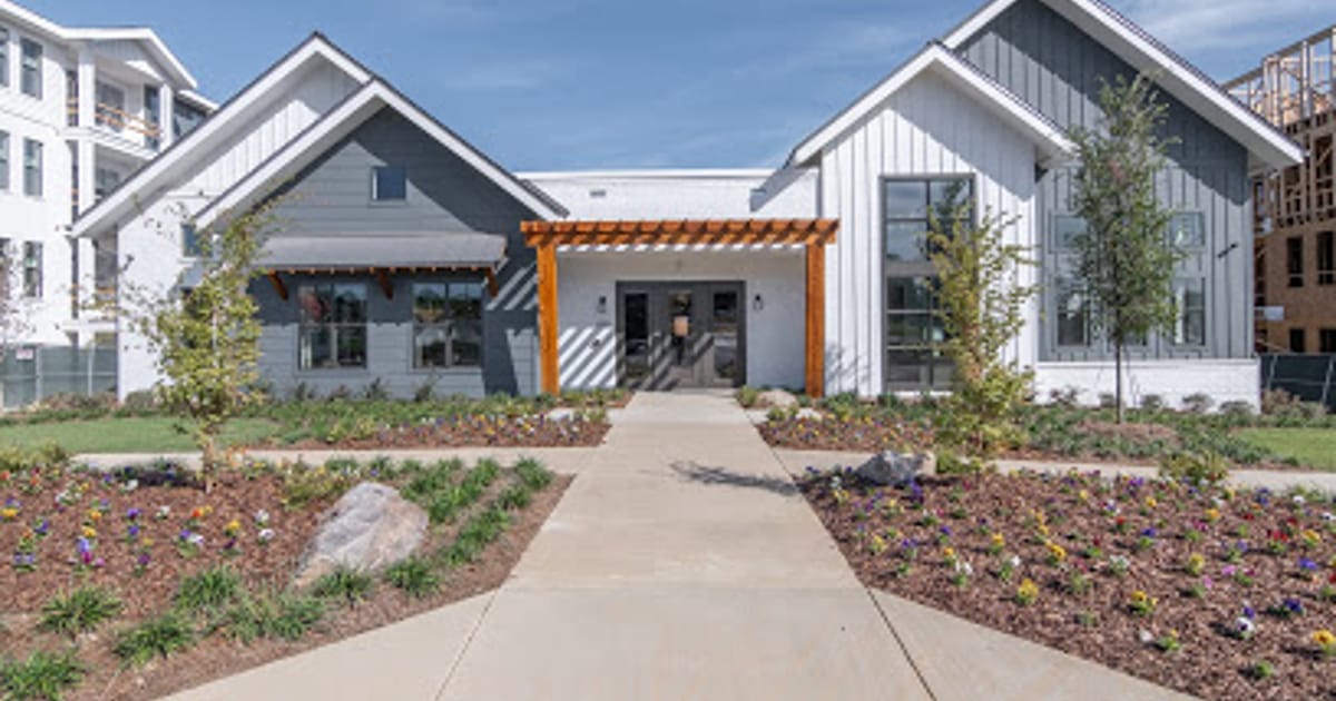 Crofthouse Fairburn Apartments Fairburn, GA 30213 about.me