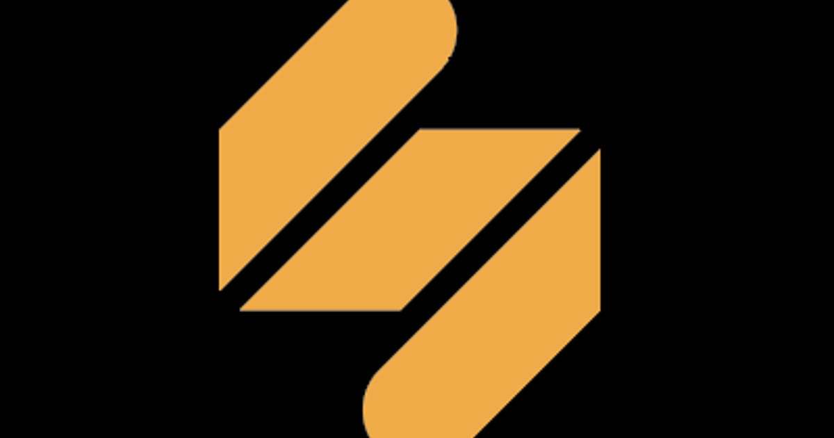 Crop Video Generator USA about.me