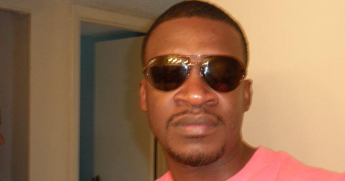 Crosley Bain Turks & Caicos Islands, Bahamas, Real estate