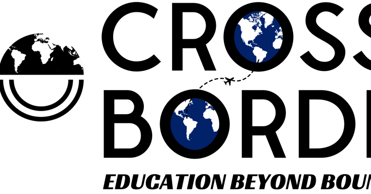 Cross Border Education Vikaspuri West Delhi About Me