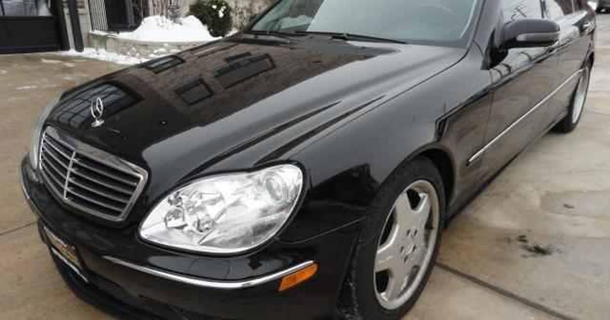 Cross Keys Auto Florissant about.me