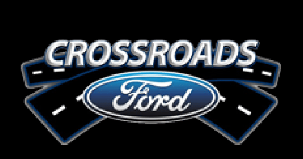Crossroads Ford of Apex 1501 N. Salem St, Apex, North Carolina about.me
