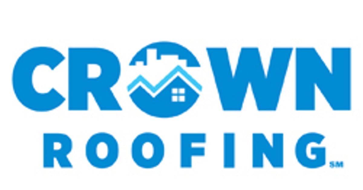 Crown Roofing Florida about.me