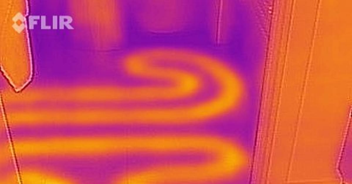 Croydon Gas Engineers Croydon, London, UK about.me