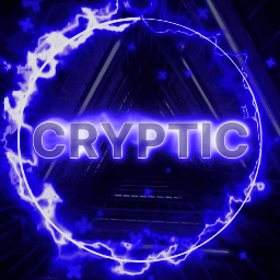 Cryptic Condos - discord.gg/cryptic