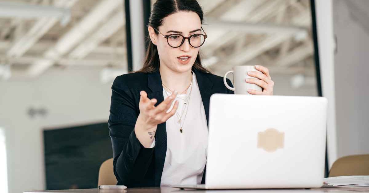 CRYPTO COM HELP SUPPORT visual data 5