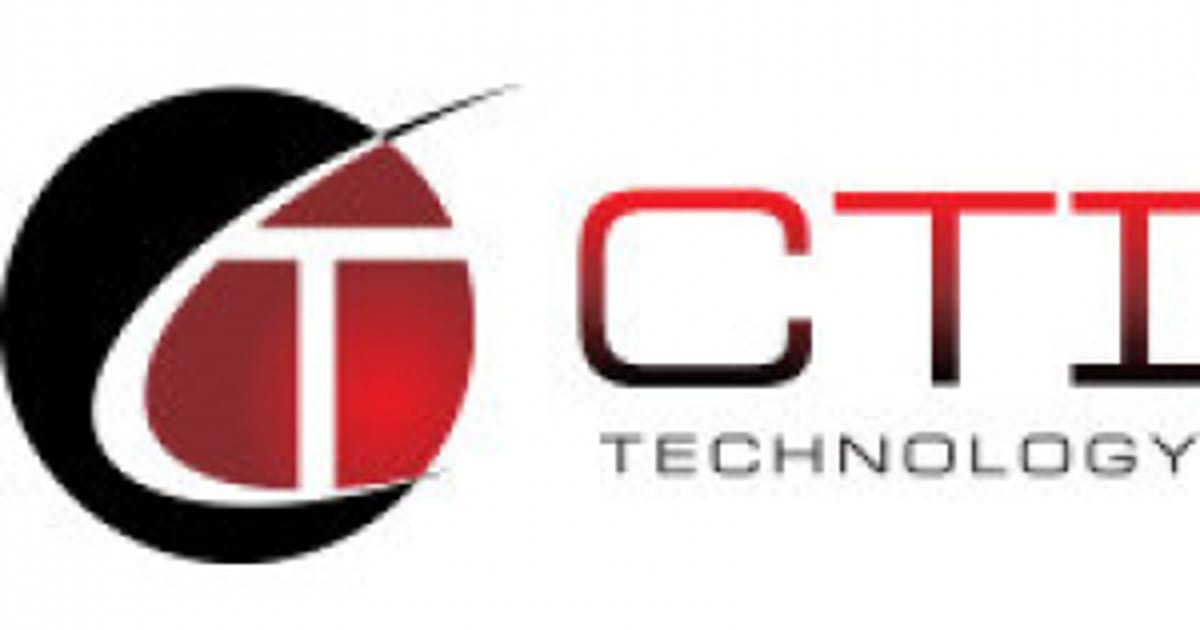 Outsourced IT Services In Chicago By CTI Technology 2494 Technology