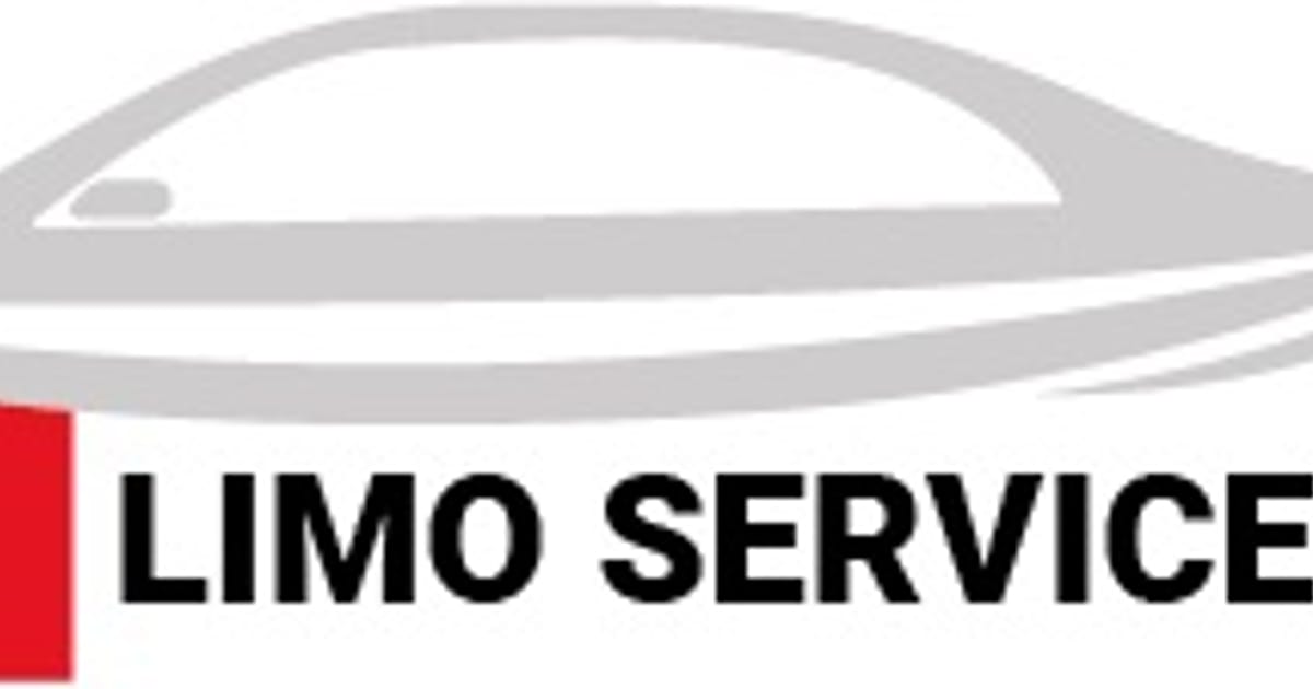 Limo Service CT 296 North Ave Bridgeport, CT 06606 about.me