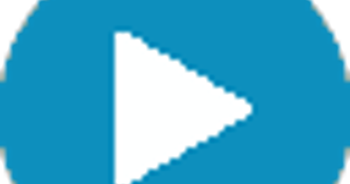 cuevana-hd-new-york-about-me