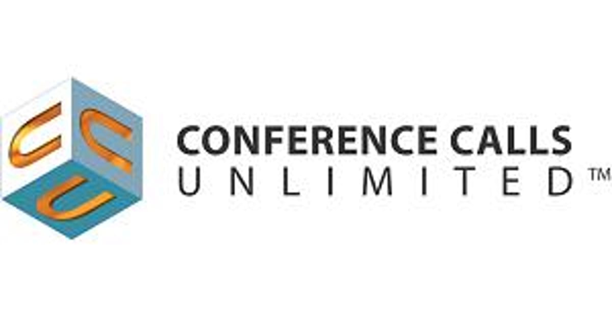 Conference Calls Unlimited Fairfield, Iowa about.me