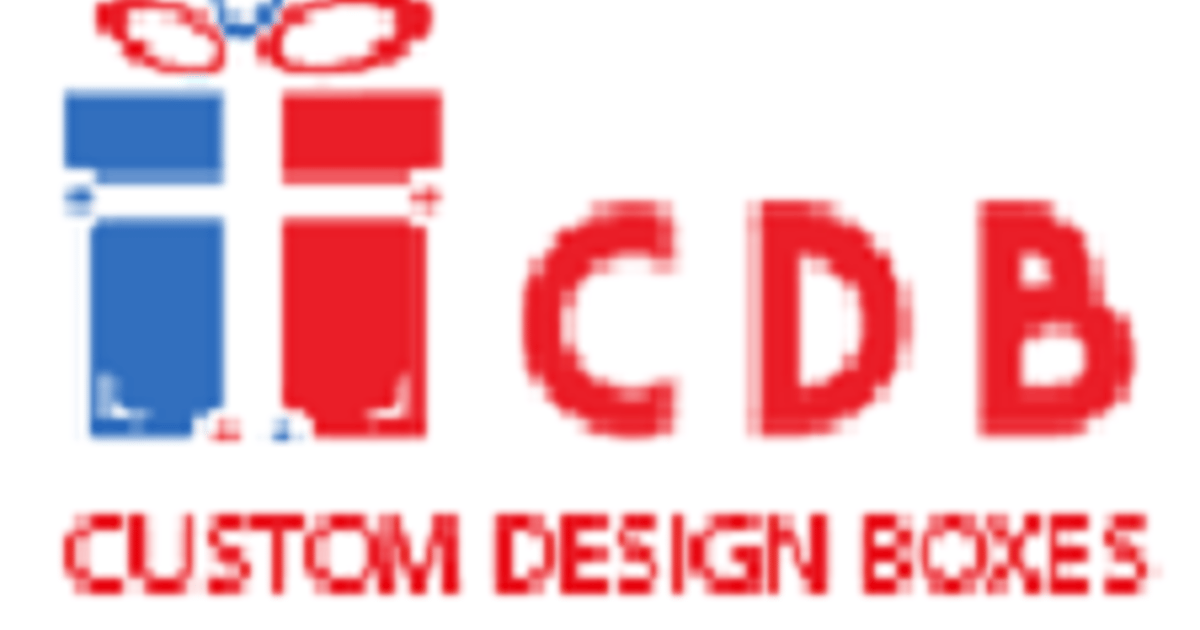 custom boxes usa about.me