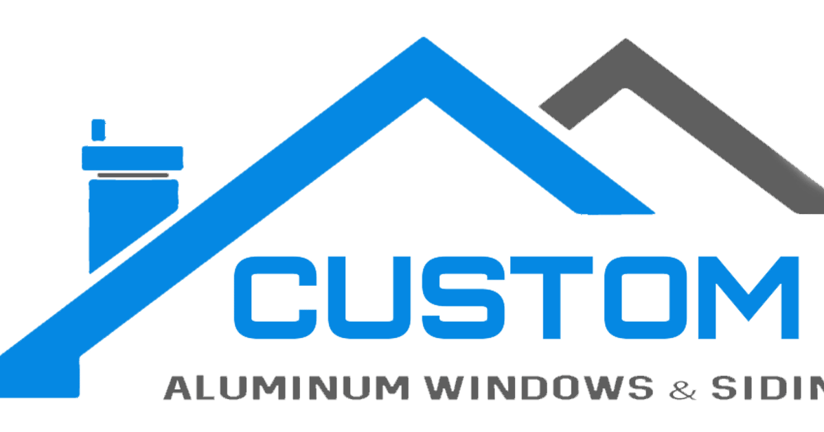 Custom Aluminum 3495 Laird Rd Unit 1, Mississauga, Ontario, L5L 5S5