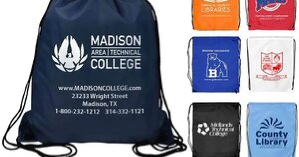 custom-tote-bags-6230-wilshire-blvd-suite-1787-los-angeles-ca-90048