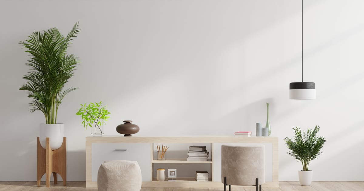 Custom Cabinets Near Me - . | about.me