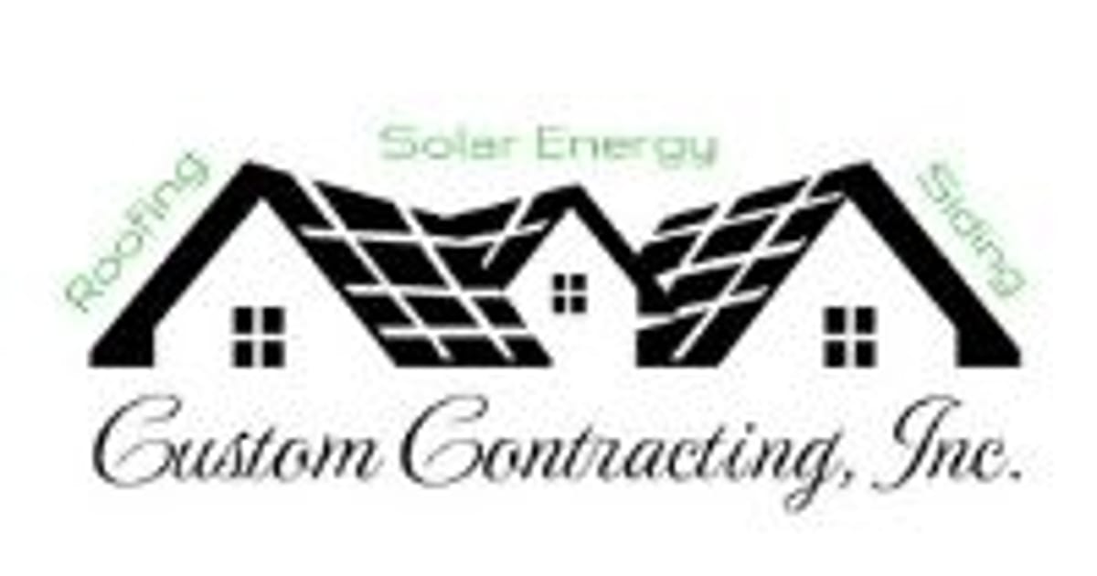 Cremation Services In Virginia