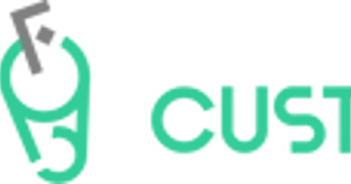 customcup factory 11135 E Rush St., Unit B South El Monte, CA 91733 Usa about.me