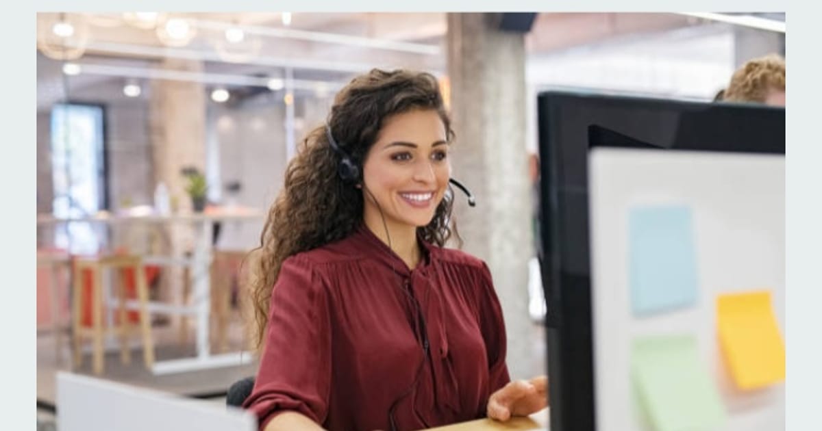 online-customer-care-about-me