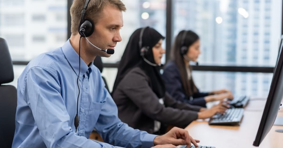 courier customer care courier service about.me