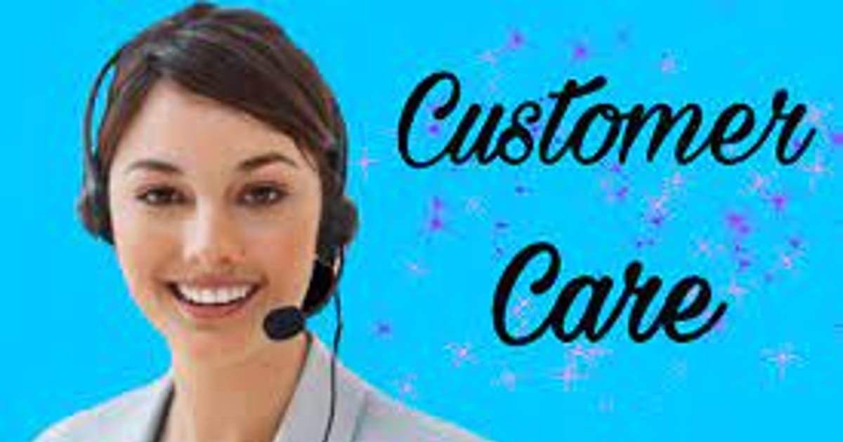 customer-care-jharkhand-about-me