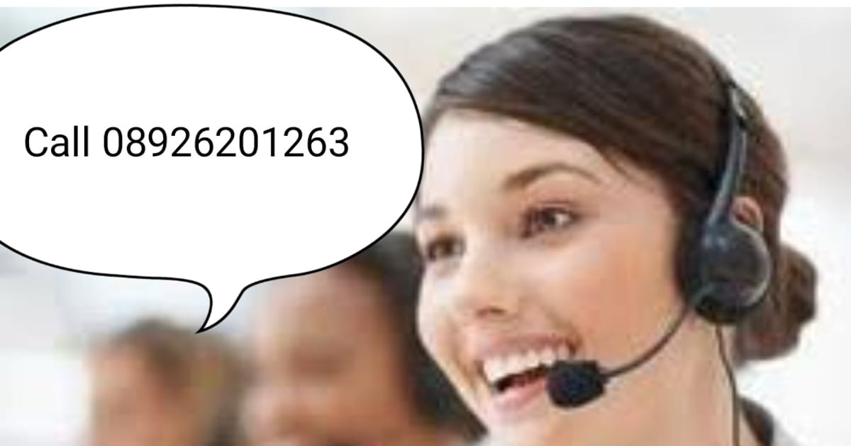 customer-care-helpline-number-new-delhi-india-about-me