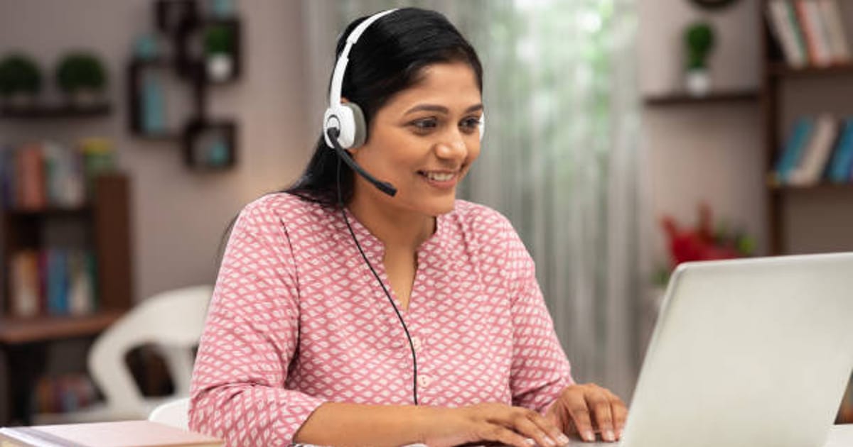 Customer Care Tollfree number about.me