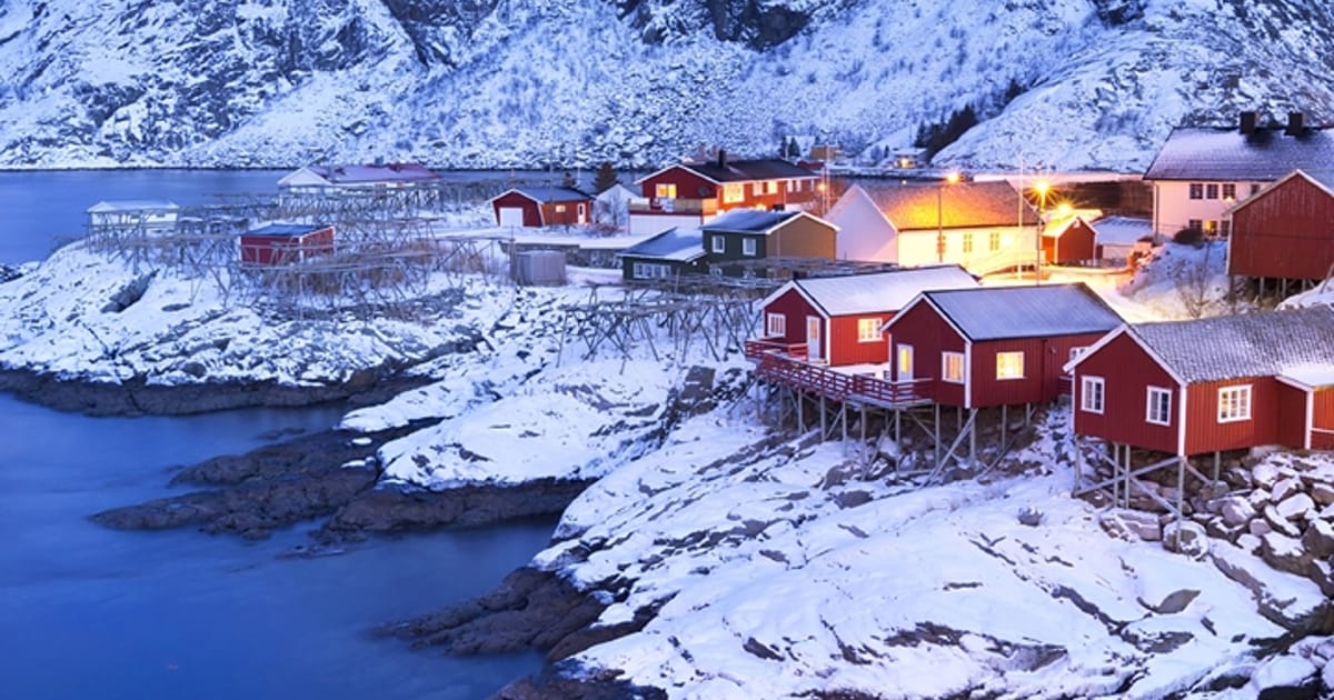 Customer care Toll free Mumbai about me