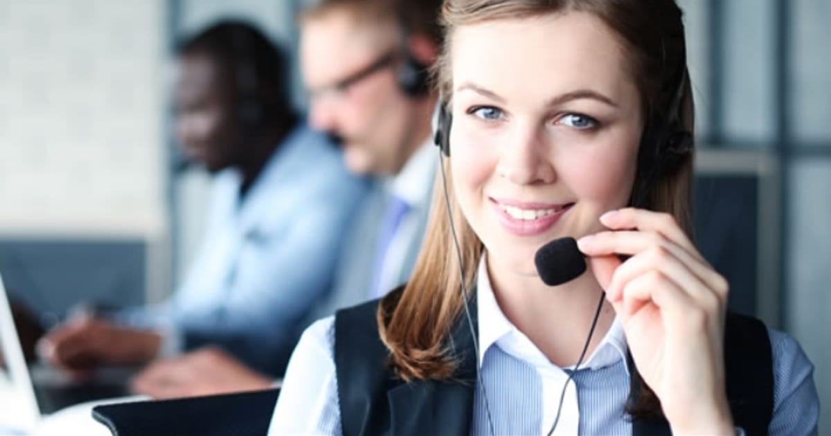 customer-care-executive-number-all-questions-and-problem-solving-call