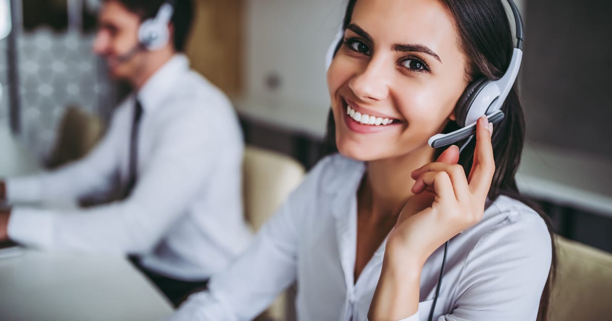 Customer care Helpline Number Gujarat about.me