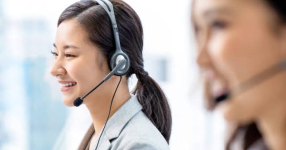 Customer care helpline number Online helpline number India about.me