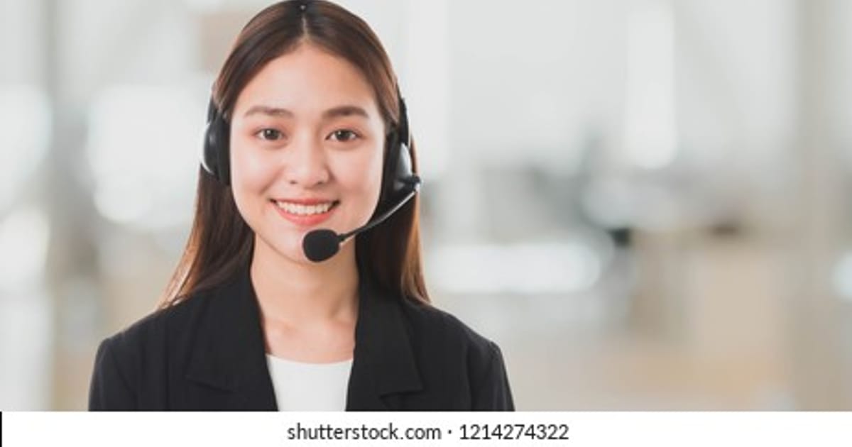 Customer care number service Any problem solve 24/7 hours Maharashtra
