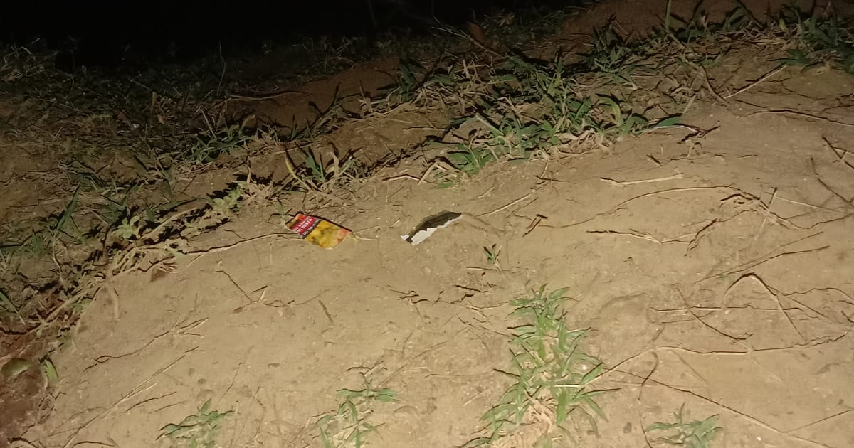 customer-care-support-care-about-me