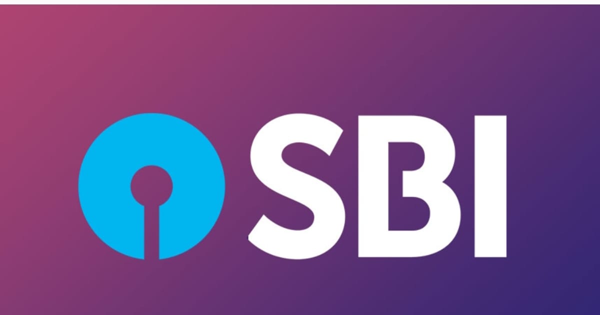 Customer Care Toll free about me