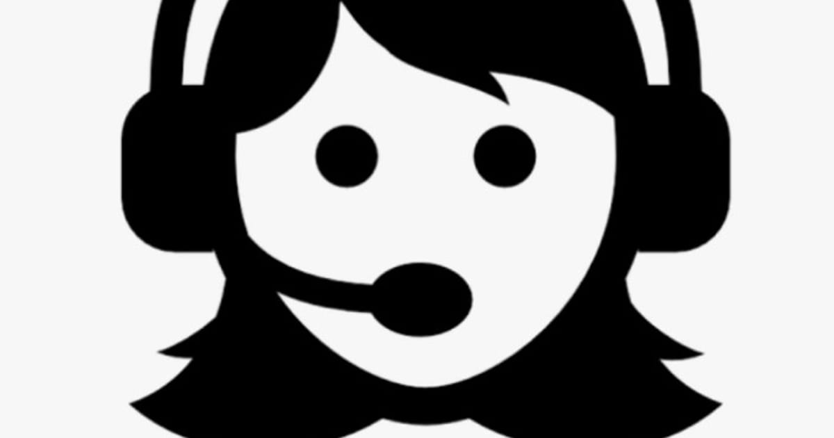 Customer Care Toll Free number All types information Query about.me