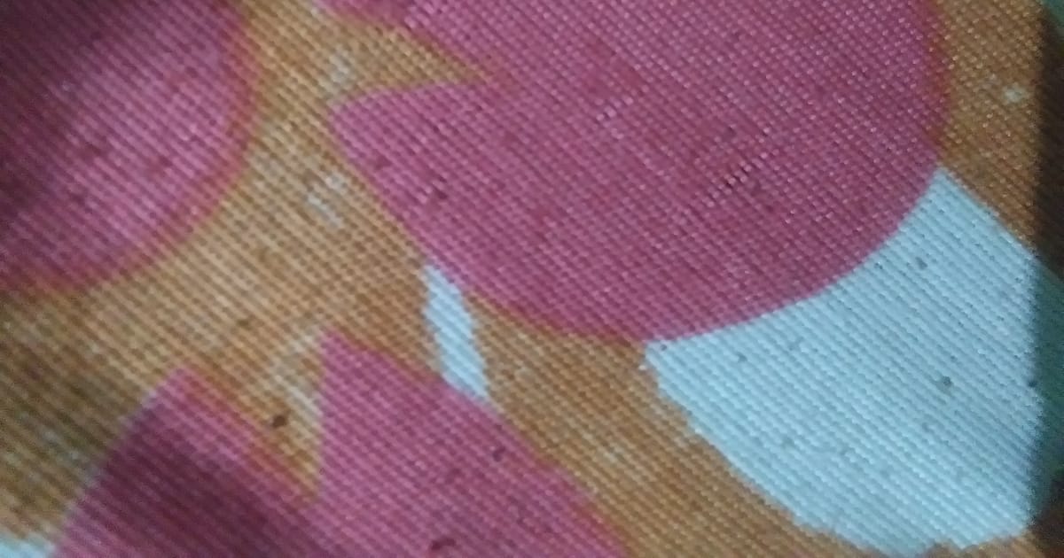 Customer Cera All problem solvd about.me