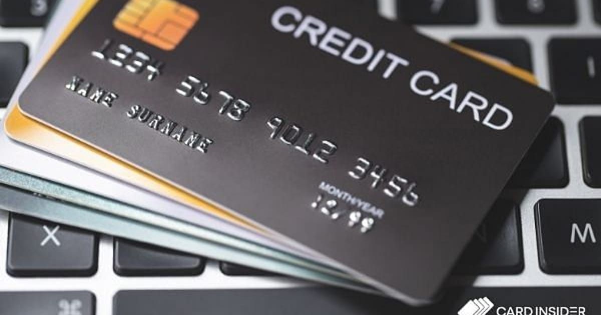 CREDIT CARD CUSTOMER CARE About me credit-card-customer-care-about-me