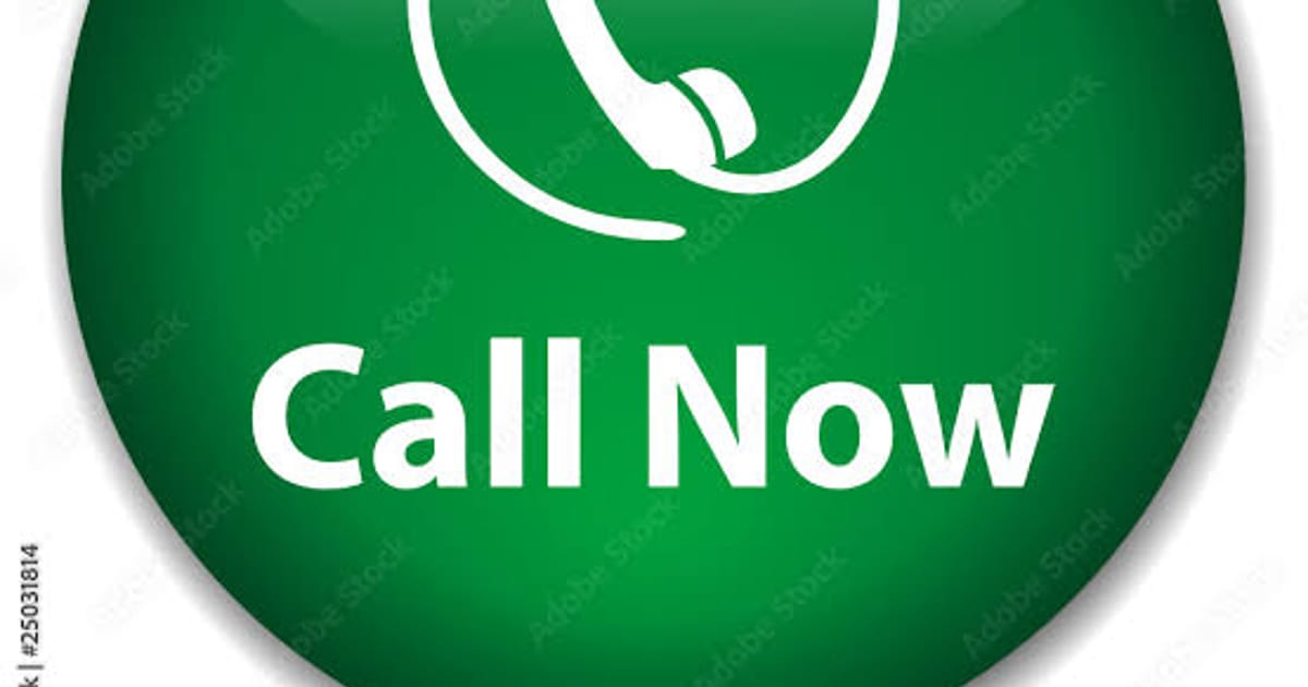 Customer Service Number Helpline Mumbai Bandra about.me