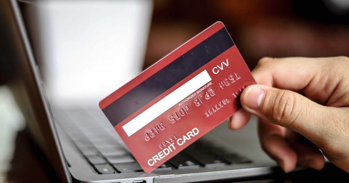 Customer Support About me customer-support-about-me