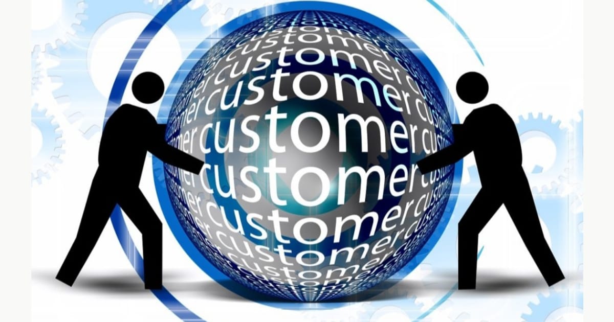 Customer toll free inquiry Payment related refund processes about me