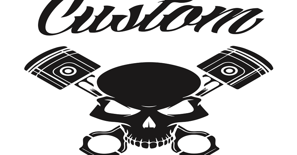 CUSTOM MOTORS 331 Av. du Dr Julien Lefebvre, 06270 VilleneuveLoubet