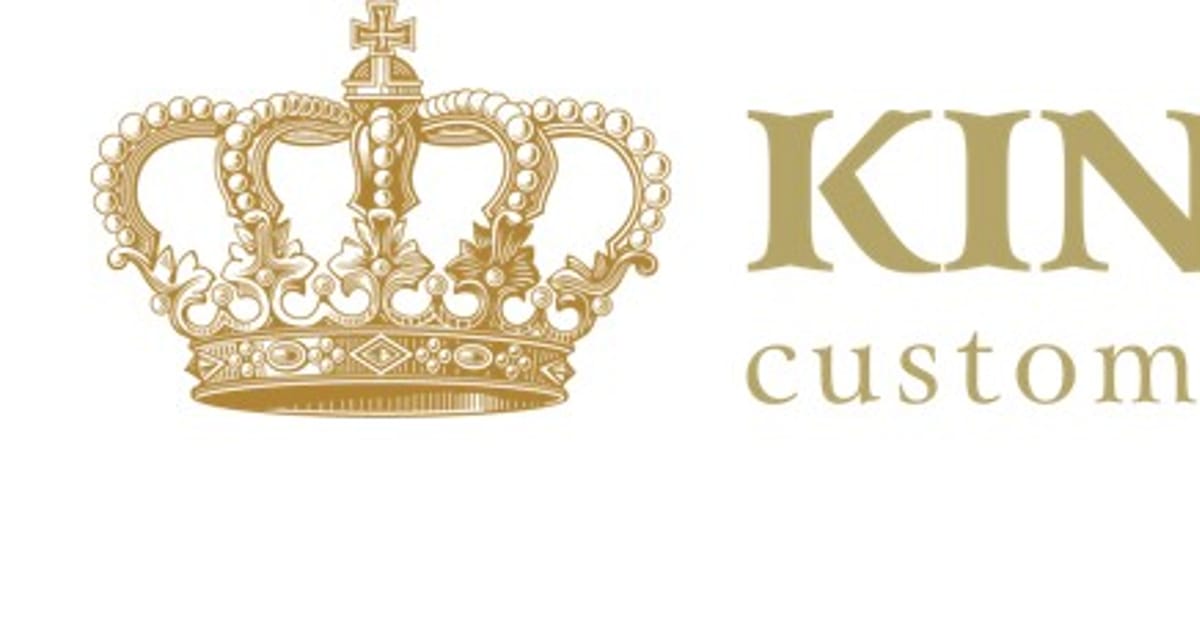 Custom Tailor - Queens NY 11358 | about.me