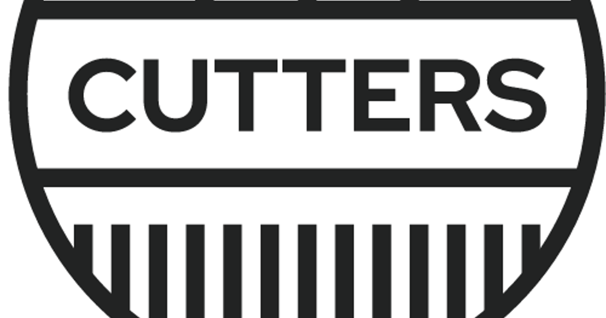 Cutters Landscaping Round Rock About me Cutters Landscaping Round Rock About me