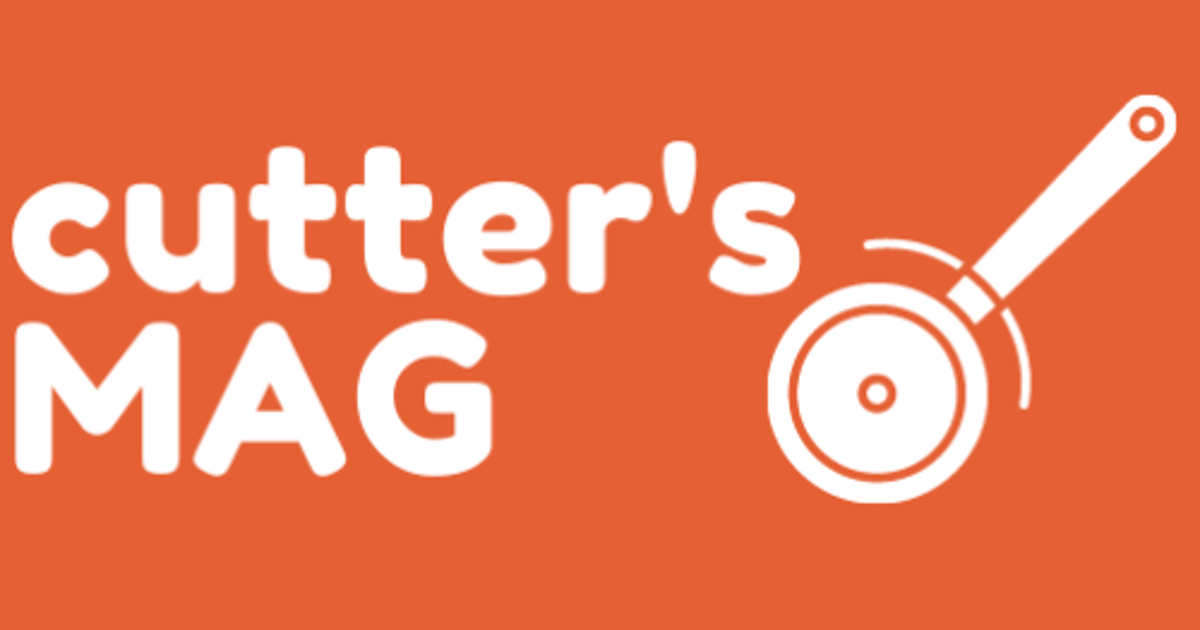 Cutters Mag washington about.me