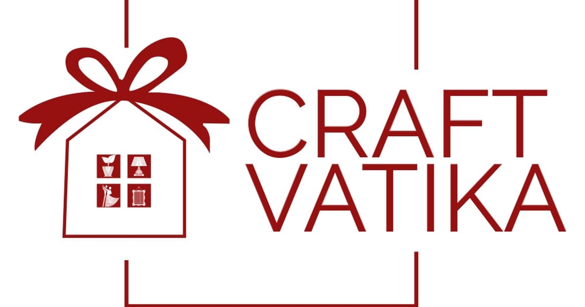 Craft vatika - Vaishali Nagar, Jaipur, Rajasthan 302021, craft vatika | about.me
