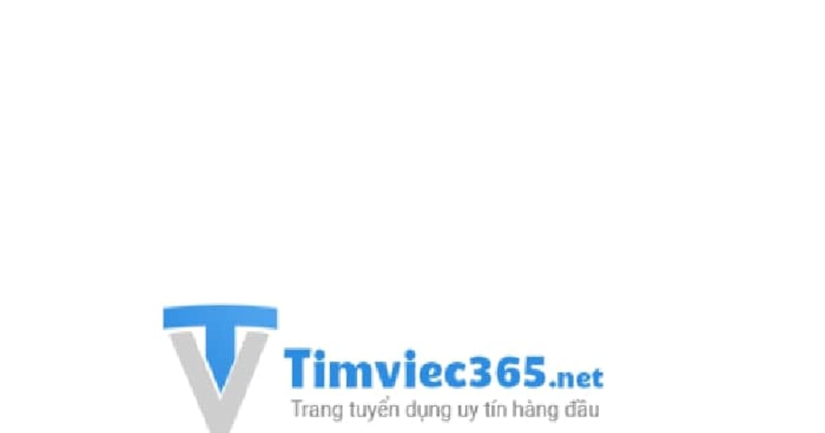 Mẫu cv tiếng nhật - Thôn Văn Ổ, Xã Đại Đồng, Huyện Văn Lâm, Tỉnh Hưng ...