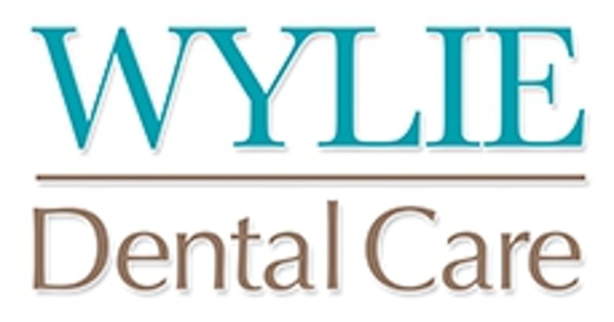 Charles Wylie Glen Dale, West Virginia about.me