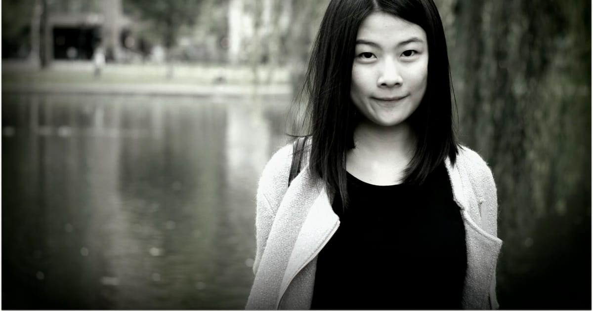 Cynthia Xu Boston, MA, Argopoint LLC, AES World Languages & Cultures